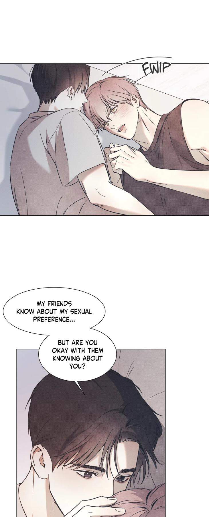 Arpeggio-On-Sea-Surface-19-By-Wabaek-Eng page 7