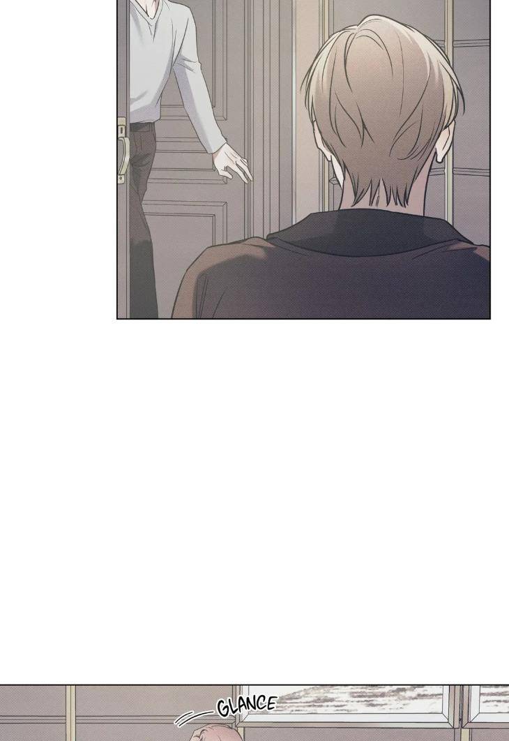 Arpeggio-On-Sea-Surface-19-By-Wabaek-Eng page 9