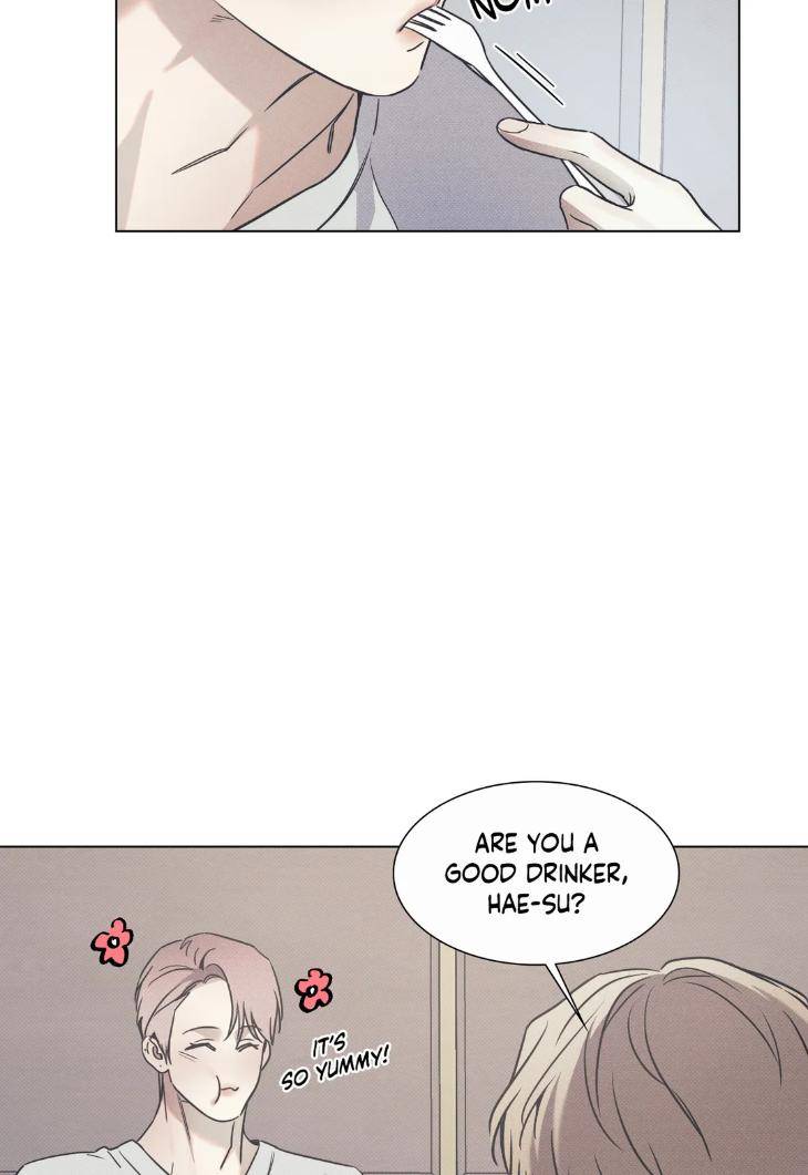 Arpeggio-On-Sea-Surface-19-By-Wabaek-Eng page 12