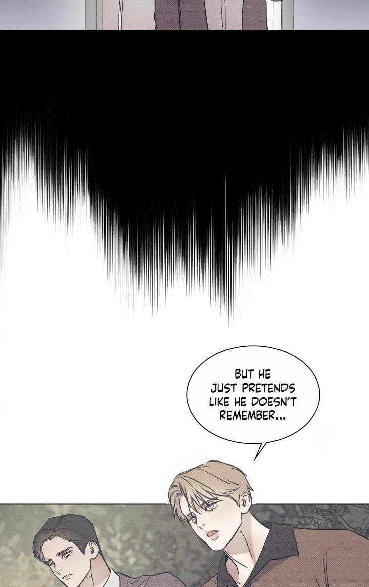 Arpeggio-On-Sea-Surface-19-By-Wabaek-Eng page 33