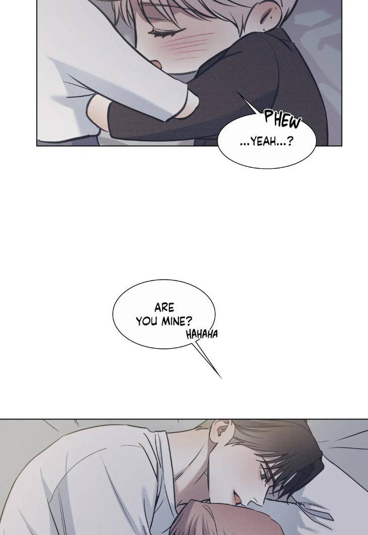Arpeggio-On-Sea-Surface-19-By-Wabaek-Eng page 47