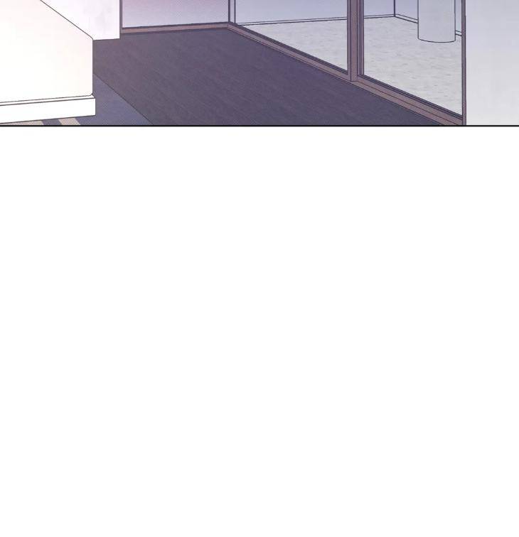 Arpeggio-On-Sea-Surface-19-By-Wabaek-Eng page 68