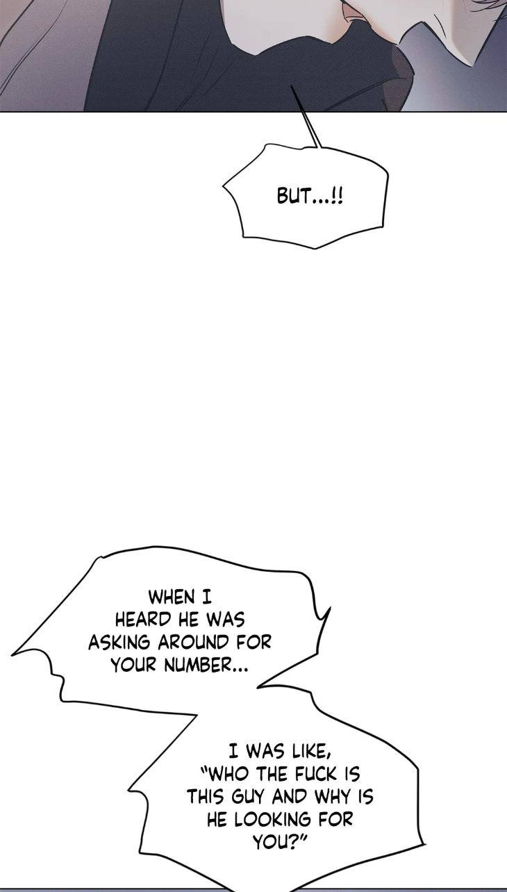 Arpeggio-On-Sea-Surface-19-By-Wabaek-Eng page 6