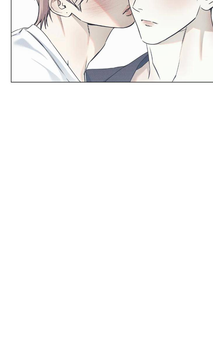 Arpeggio-On-Sea-Surface-19-By-Wabaek-Eng page 18