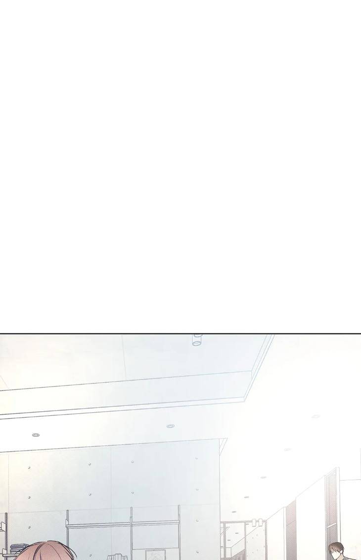 Arpeggio-On-Sea-Surface-19-By-Wabaek-Eng page 49