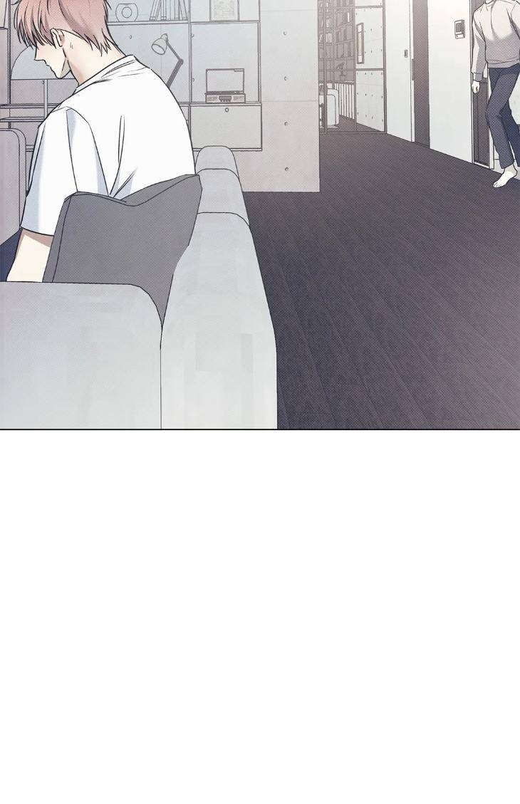 Arpeggio-On-Sea-Surface-19-By-Wabaek-Eng page 50