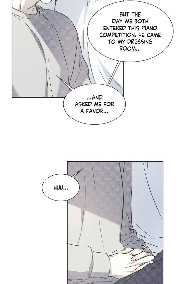 Arpeggio-On-Sea-Surface-19-By-Wabaek-Eng page 59