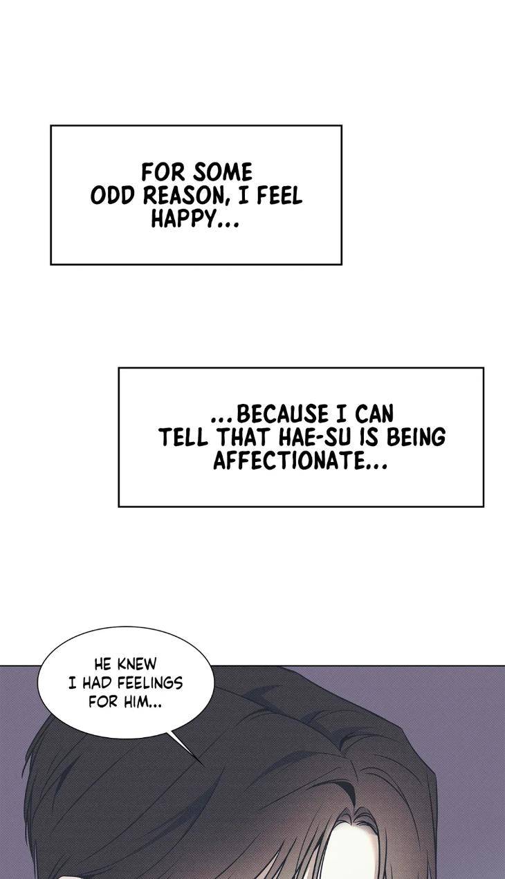 Arpeggio-On-Sea-Surface-19-By-Wabaek-Eng page 63