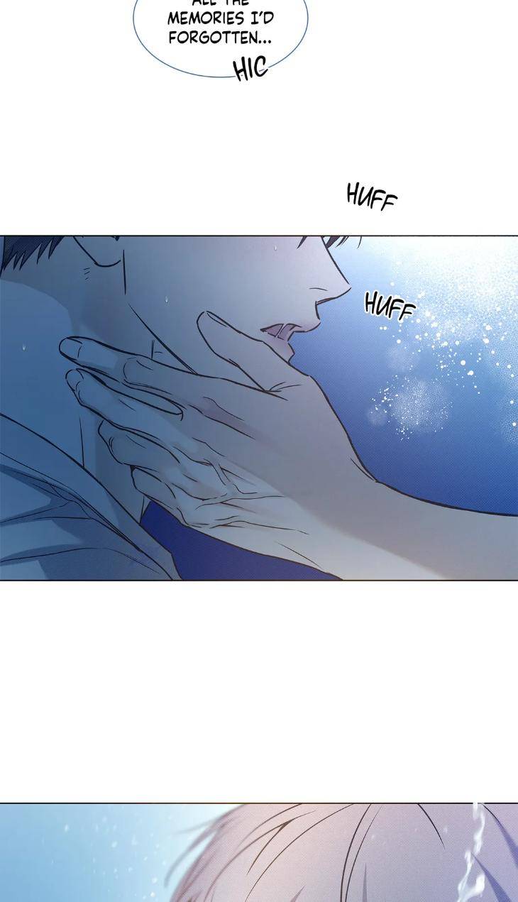 Arpeggio-On-Sea-Surface-19-By-Wabaek-Eng page 68
