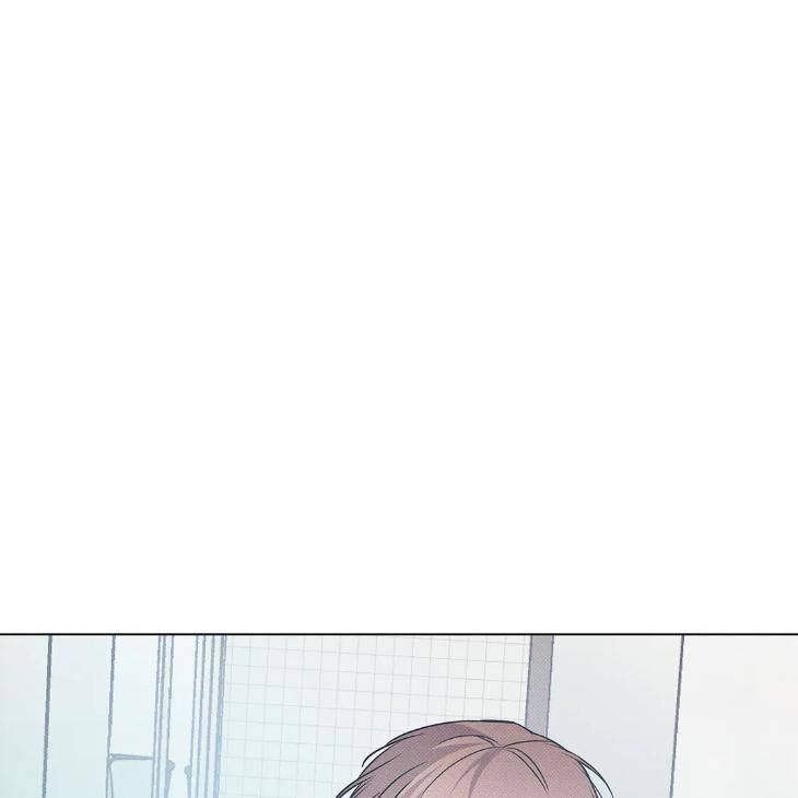 Arpeggio-On-Sea-Surface-19-By-Wabaek-Eng page 72
