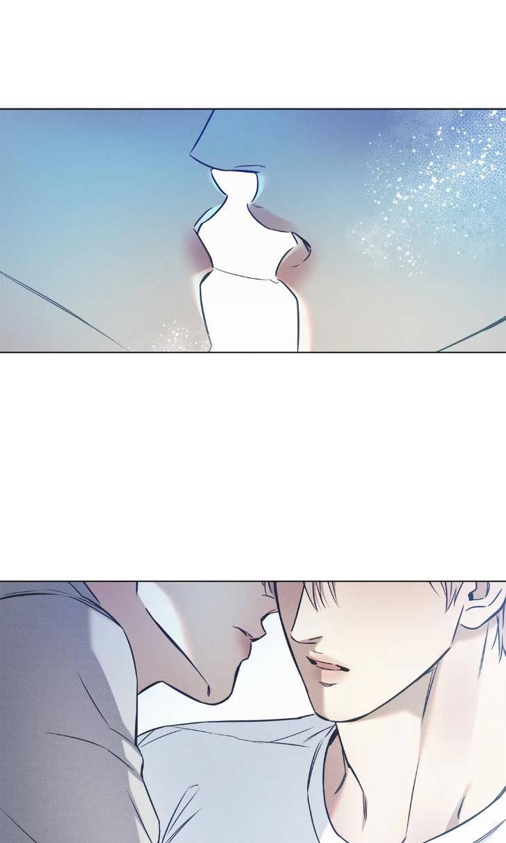 Arpeggio-On-Sea-Surface-19-By-Wabaek-Eng chapter_059 thumbnail