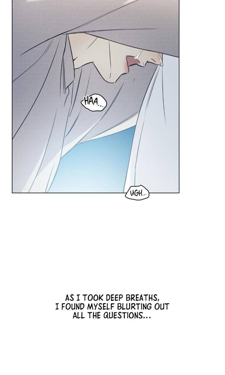 Arpeggio-On-Sea-Surface-19-By-Wabaek-Eng page 5