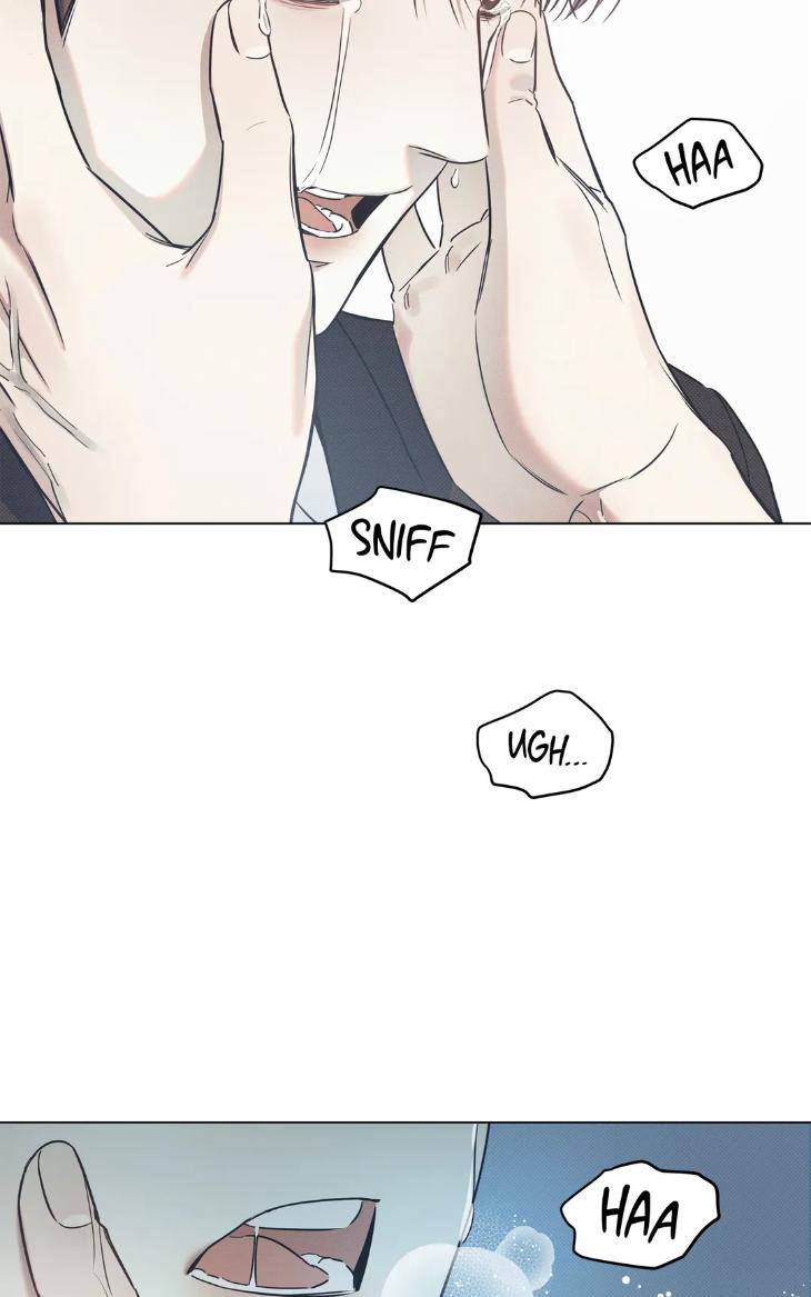 Arpeggio-On-Sea-Surface-19-By-Wabaek-Eng page 10