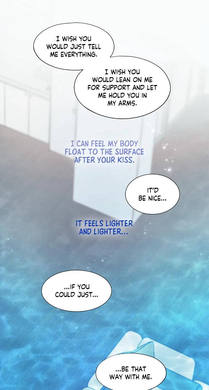 Arpeggio-On-Sea-Surface-19-By-Wabaek-Eng page 23