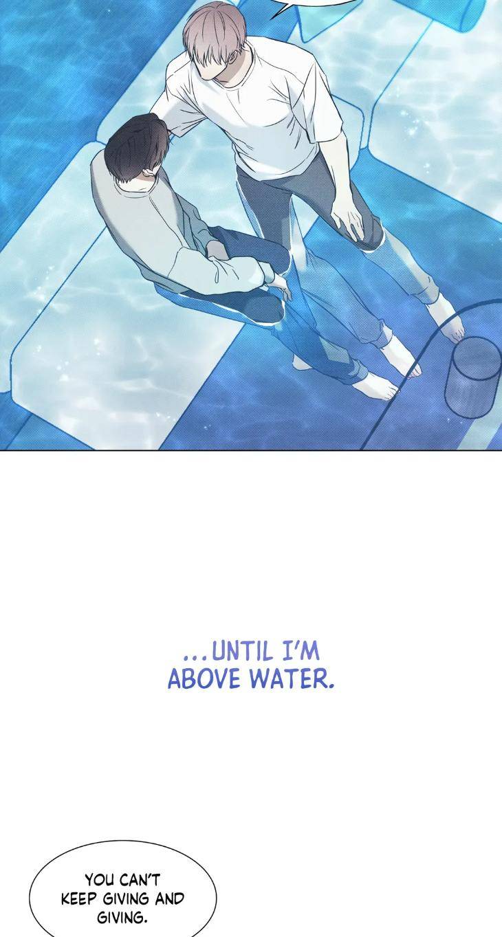 Arpeggio-On-Sea-Surface-19-By-Wabaek-Eng page 24