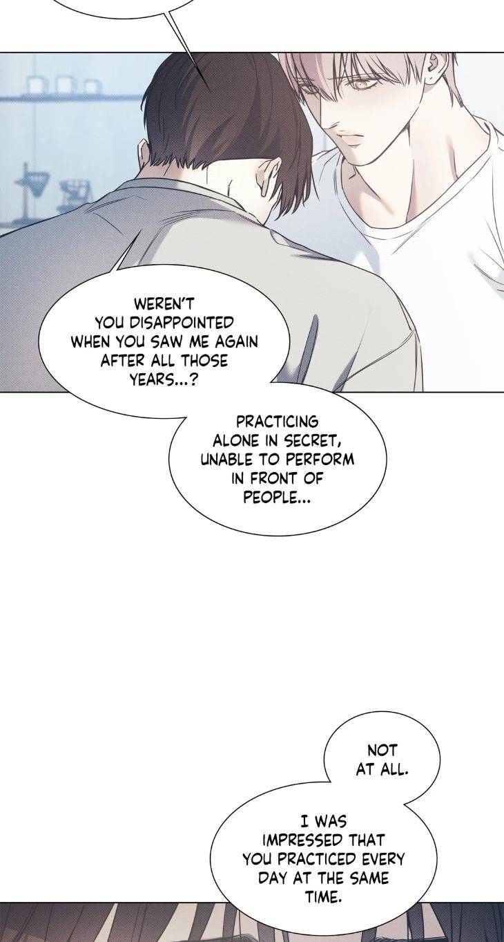 Arpeggio-On-Sea-Surface-19-By-Wabaek-Eng page 25