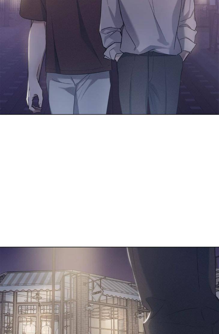 Arpeggio-On-Sea-Surface-19-By-Wabaek-Eng page 46