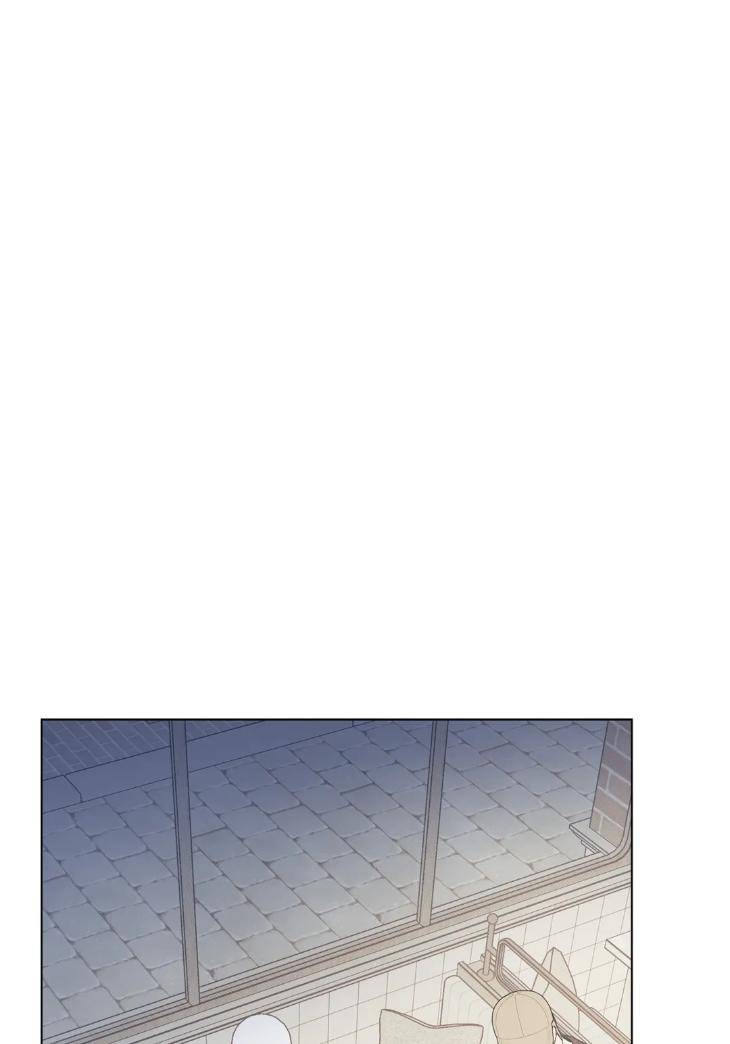 Arpeggio-On-Sea-Surface-19-By-Wabaek-Eng page 57