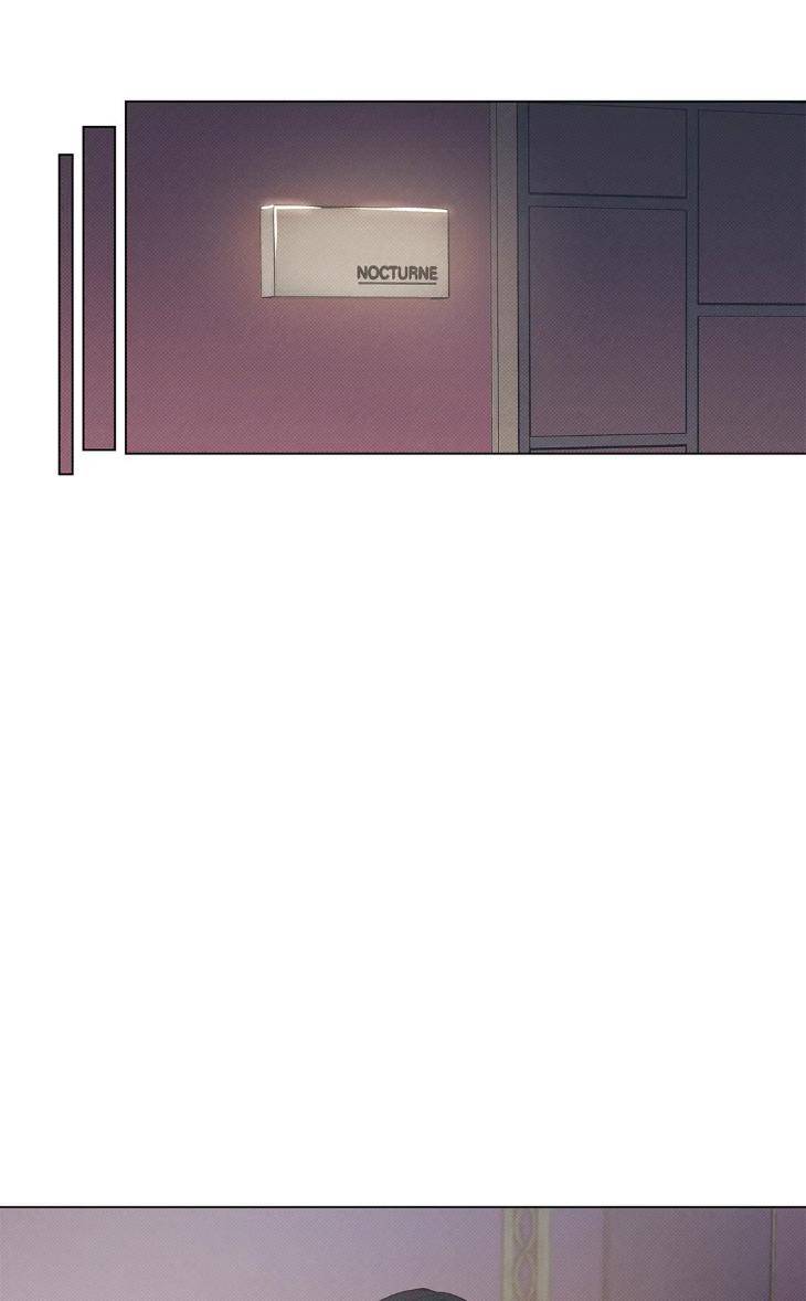 Arpeggio-On-Sea-Surface-19-By-Wabaek-Eng page 18