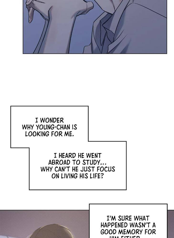 Arpeggio-On-Sea-Surface-19-By-Wabaek-Eng page 34