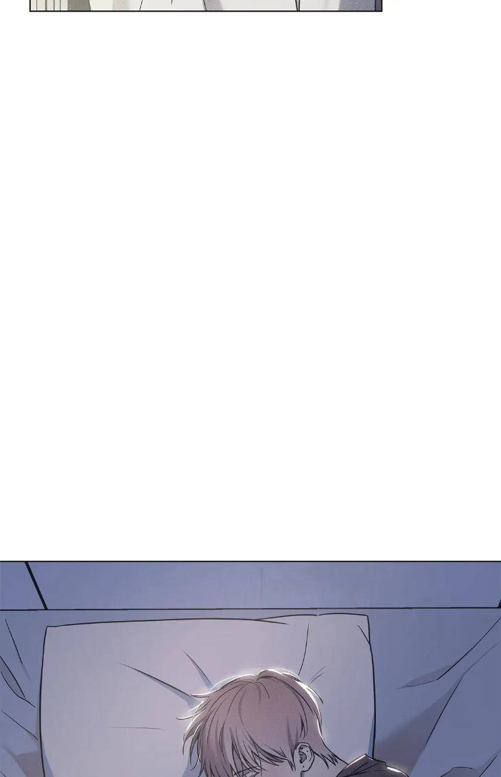 Arpeggio-On-Sea-Surface-19-By-Wabaek-Eng page 42