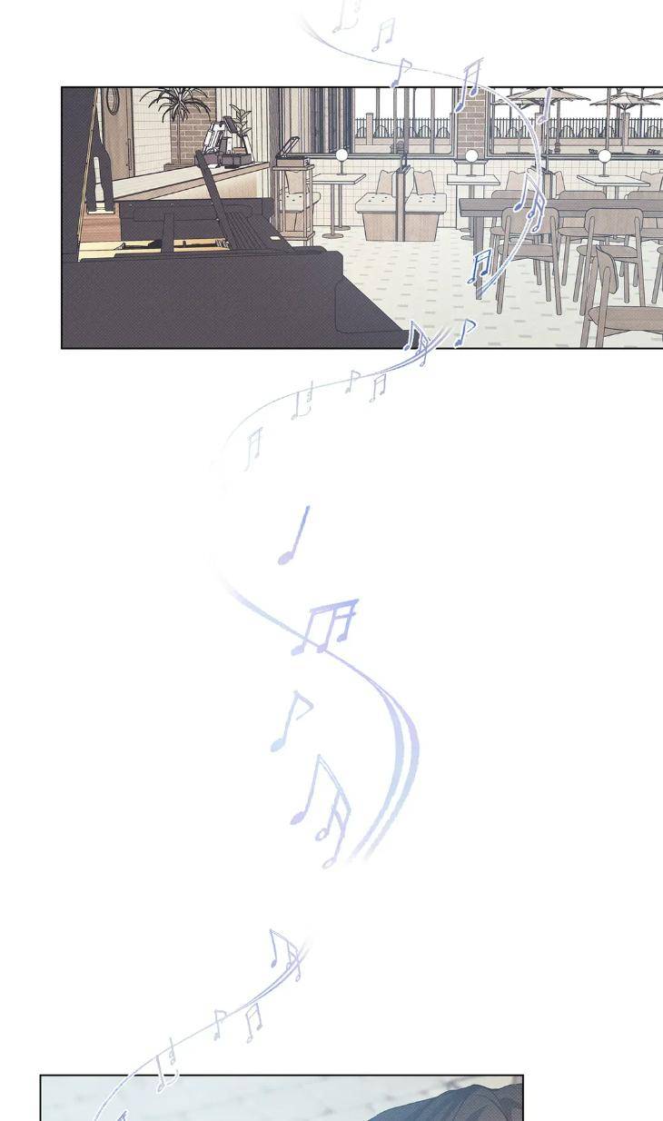 Arpeggio-On-Sea-Surface-19-By-Wabaek-Eng page 64