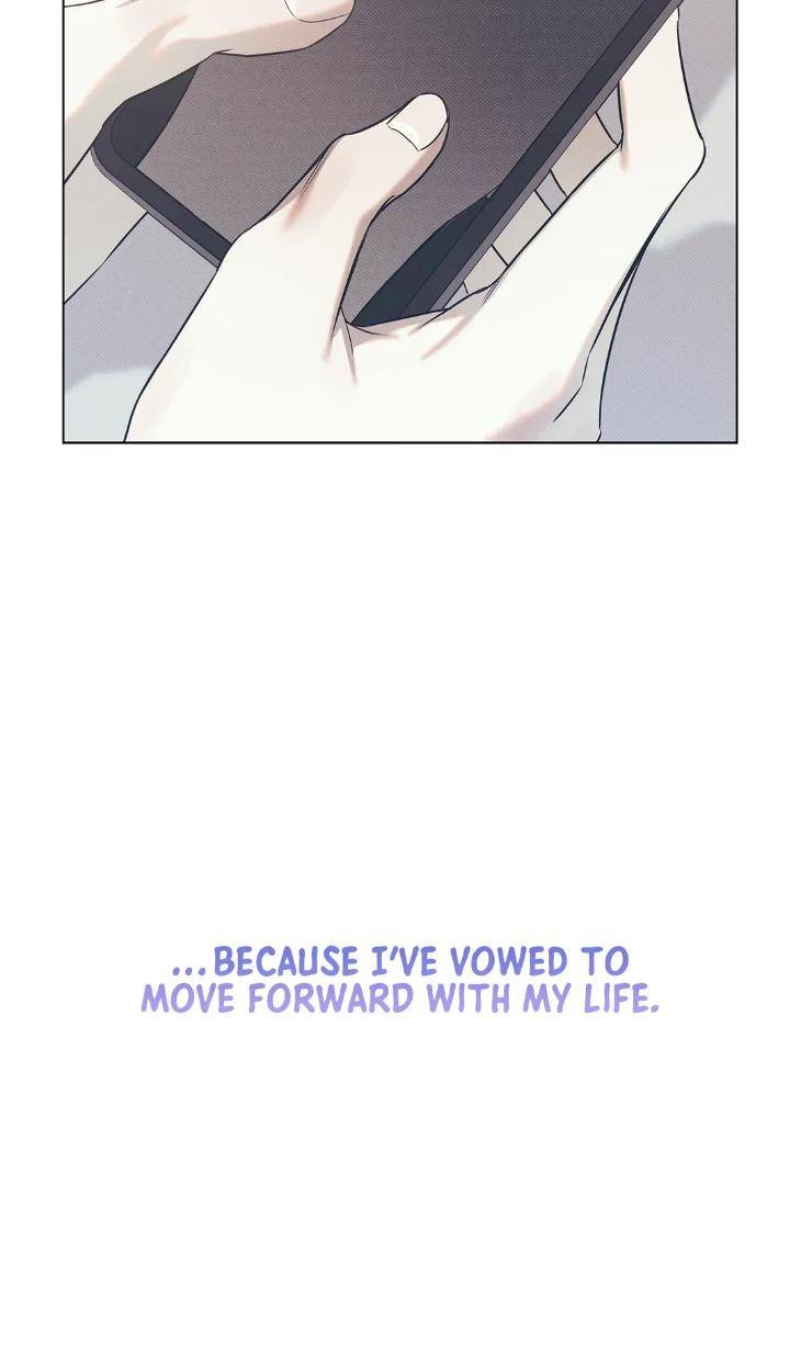 Arpeggio-On-Sea-Surface-19-By-Wabaek-Eng page 68