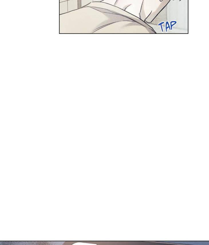 Arpeggio-On-Sea-Surface-19-By-Wabaek-Eng page 71