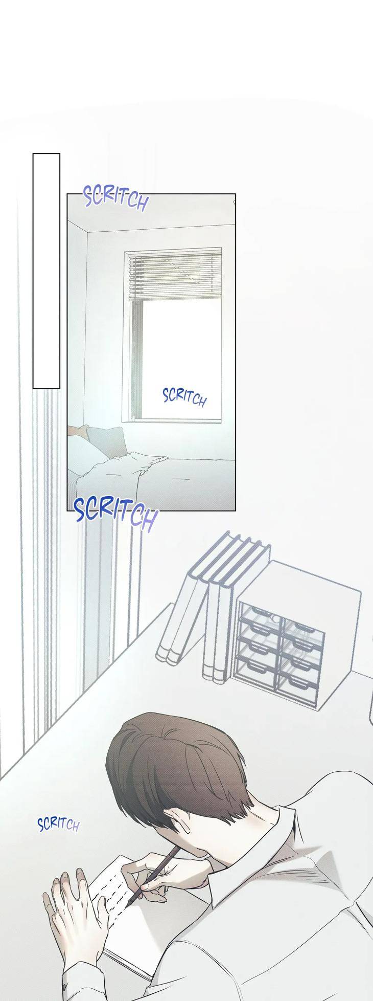 Arpeggio-On-Sea-Surface-19-By-Wabaek-Eng chapter_061 thumbnail