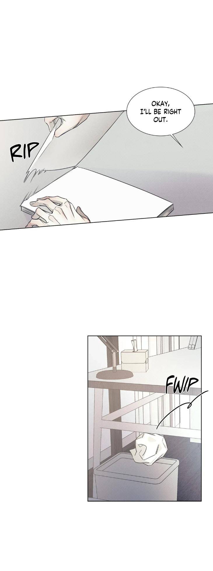 Arpeggio-On-Sea-Surface-19-By-Wabaek-Eng page 4