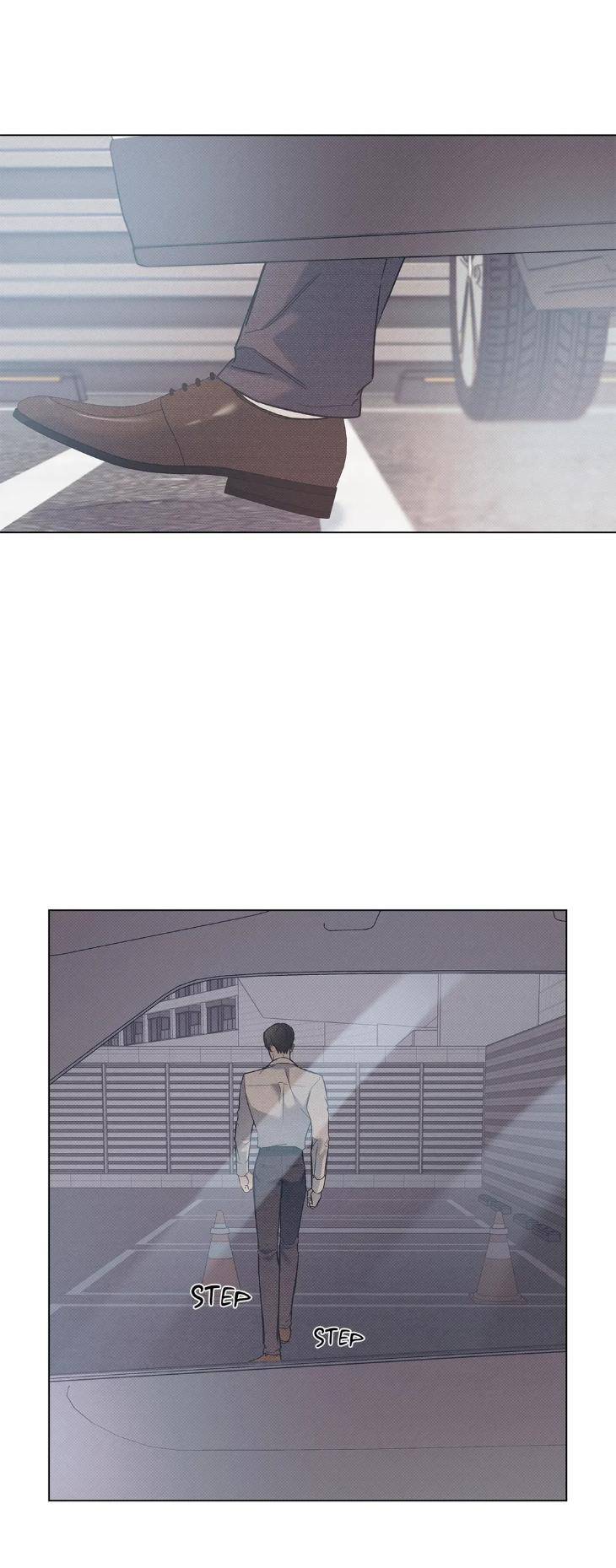 Arpeggio-On-Sea-Surface-19-By-Wabaek-Eng page 11