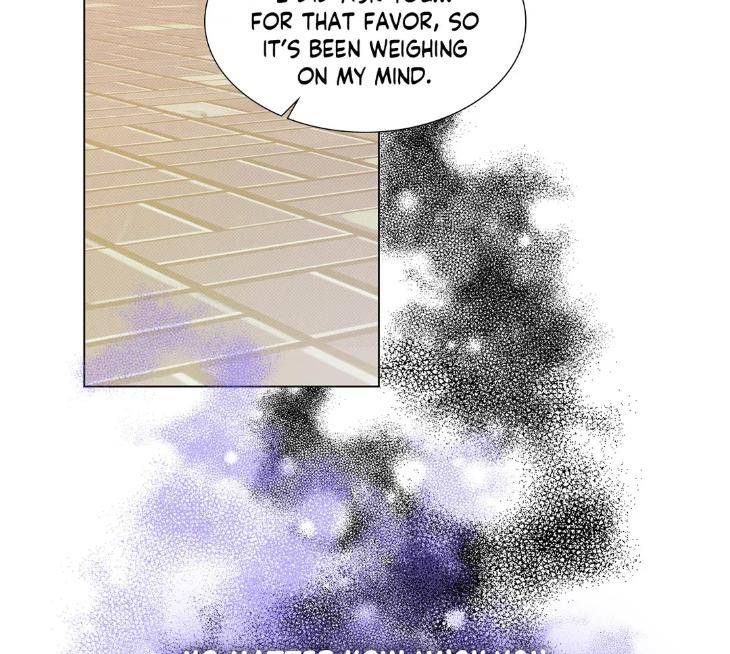 Arpeggio-On-Sea-Surface-19-By-Wabaek-Eng page 22