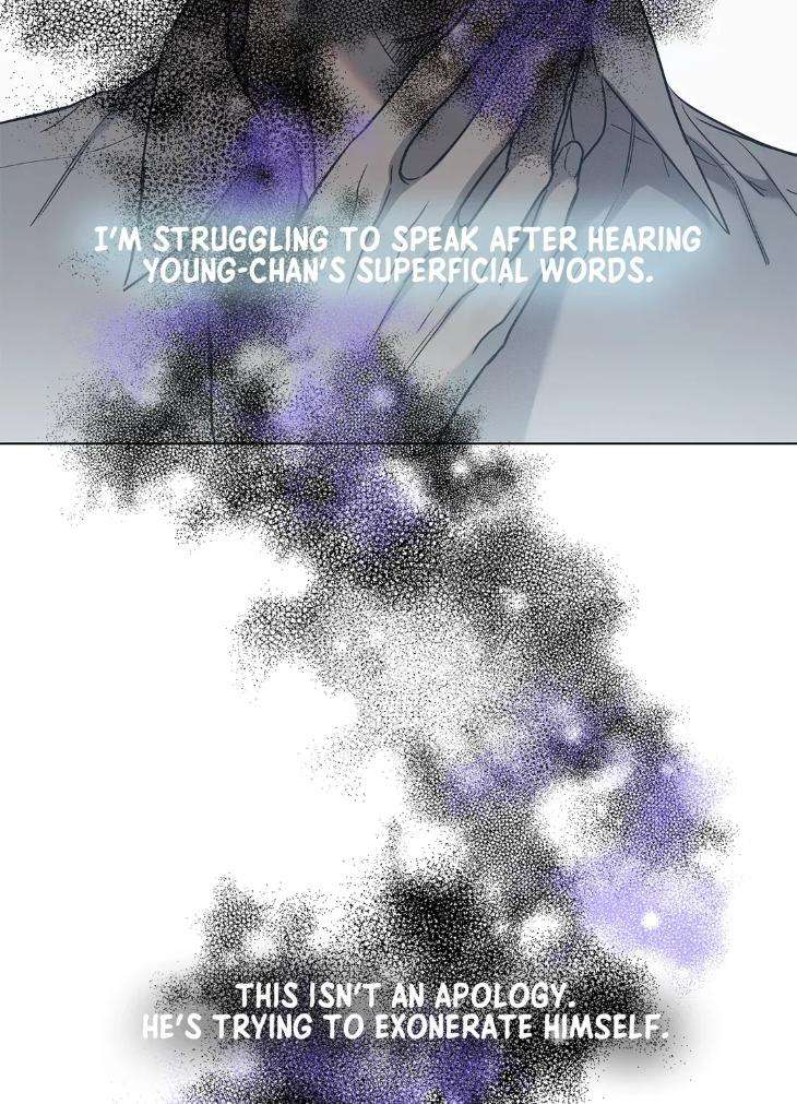 Arpeggio-On-Sea-Surface-19-By-Wabaek-Eng page 28