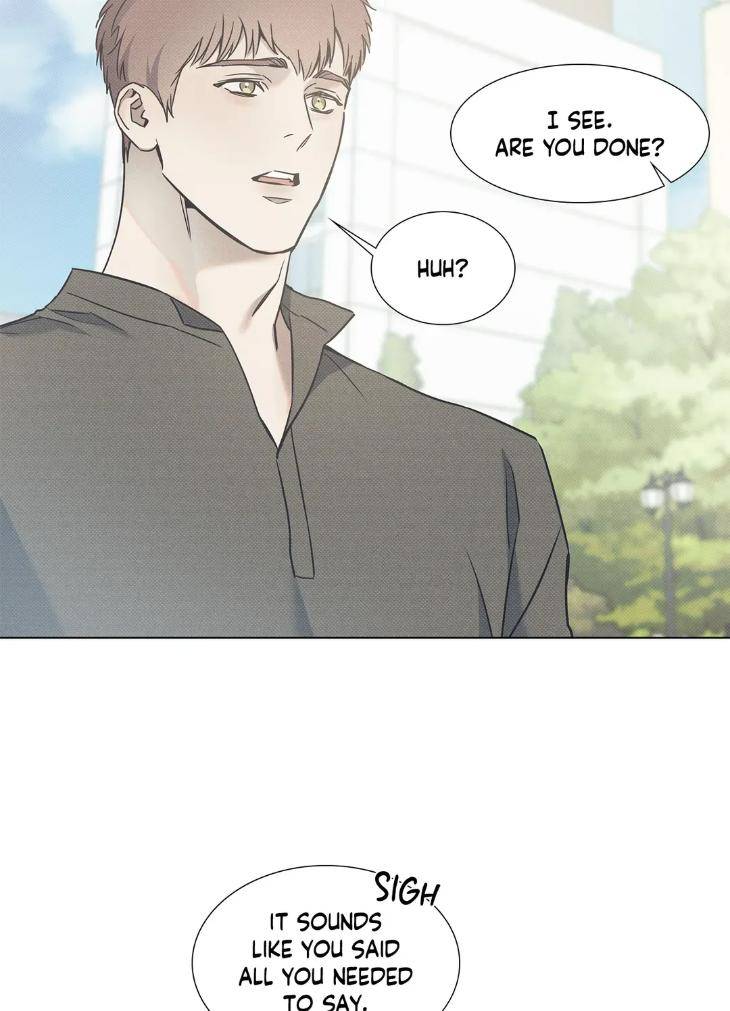 Arpeggio-On-Sea-Surface-19-By-Wabaek-Eng page 31