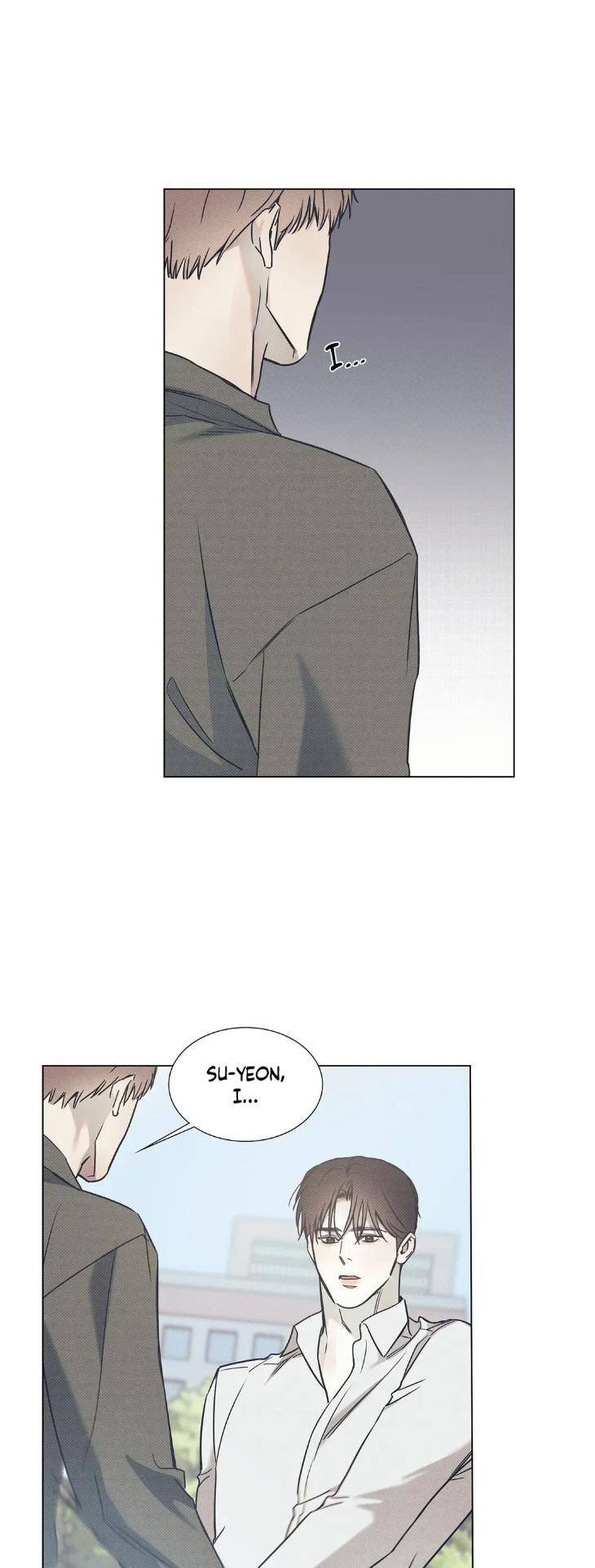 Arpeggio-On-Sea-Surface-19-By-Wabaek-Eng page 37