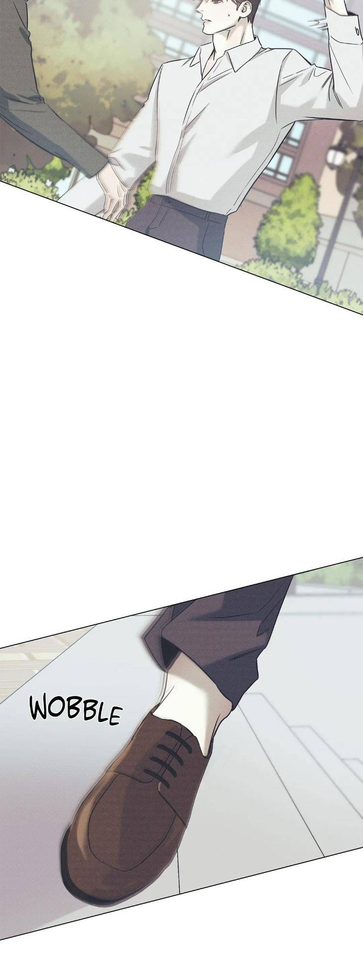 Arpeggio-On-Sea-Surface-19-By-Wabaek-Eng page 39