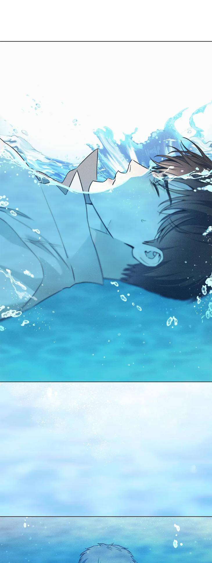 Arpeggio-On-Sea-Surface-19-By-Wabaek-Eng page 41