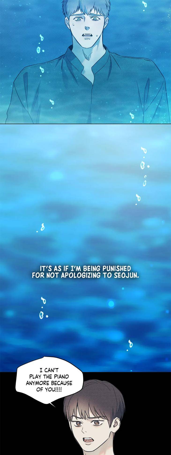 Arpeggio-On-Sea-Surface-19-By-Wabaek-Eng page 42