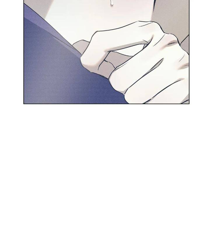 Arpeggio-On-Sea-Surface-19-By-Wabaek-Eng page 50