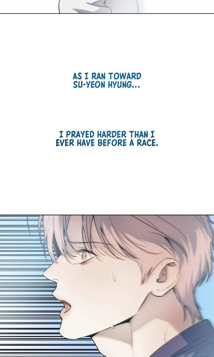 Arpeggio-On-Sea-Surface-19-By-Wabaek-Eng page 2