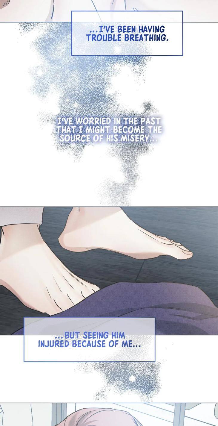 Arpeggio-On-Sea-Surface-19-By-Wabaek-Eng page 37