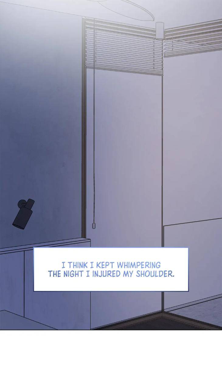 Arpeggio-On-Sea-Surface-19-By-Wabaek-Eng page 13
