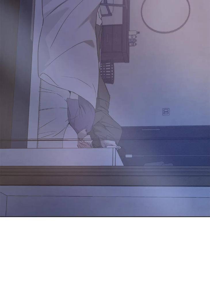 Arpeggio-On-Sea-Surface-19-By-Wabaek-Eng page 21