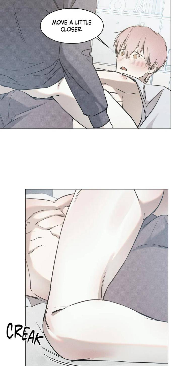 Arpeggio-On-Sea-Surface-19-By-Wabaek-Eng page 60