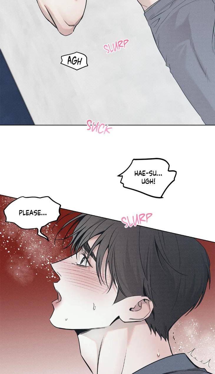 Arpeggio-On-Sea-Surface-19-By-Wabaek-Eng page 6