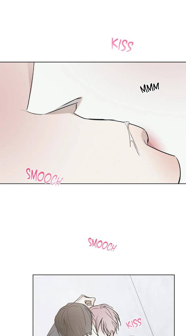 Arpeggio-On-Sea-Surface-19-By-Wabaek-Eng page 43