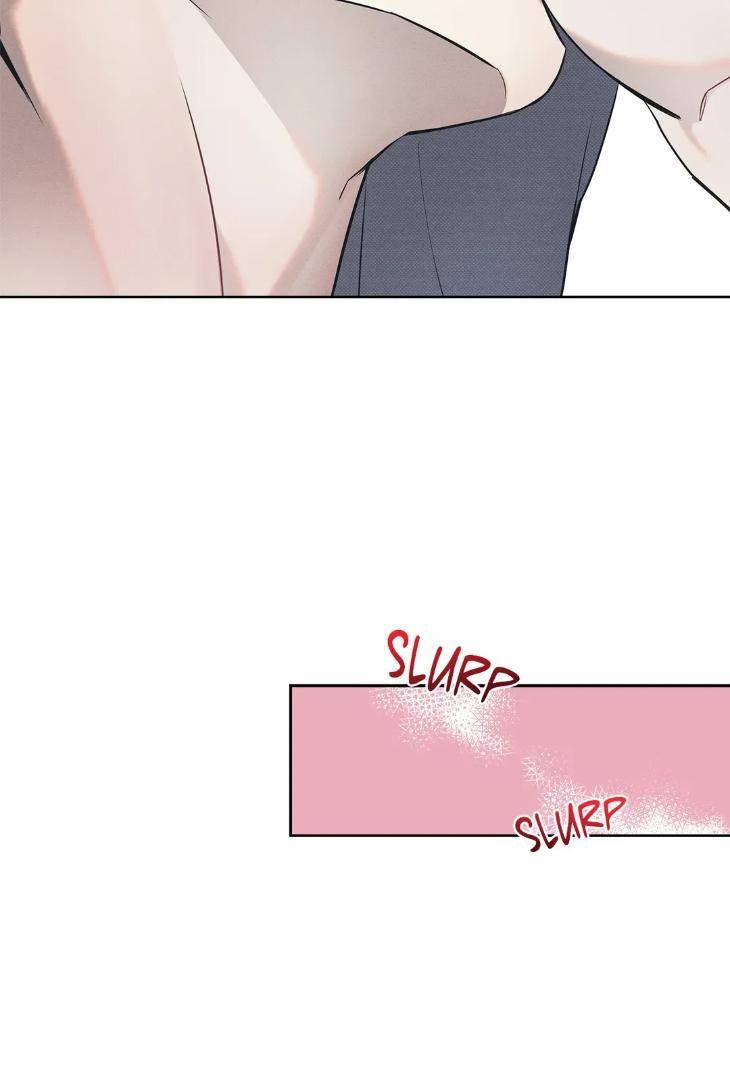 Arpeggio-On-Sea-Surface-19-By-Wabaek-Eng page 63