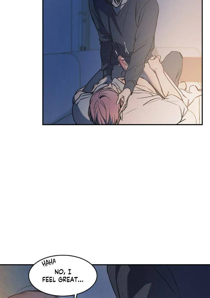 Arpeggio-On-Sea-Surface-19-By-Wabaek-Eng page 6
