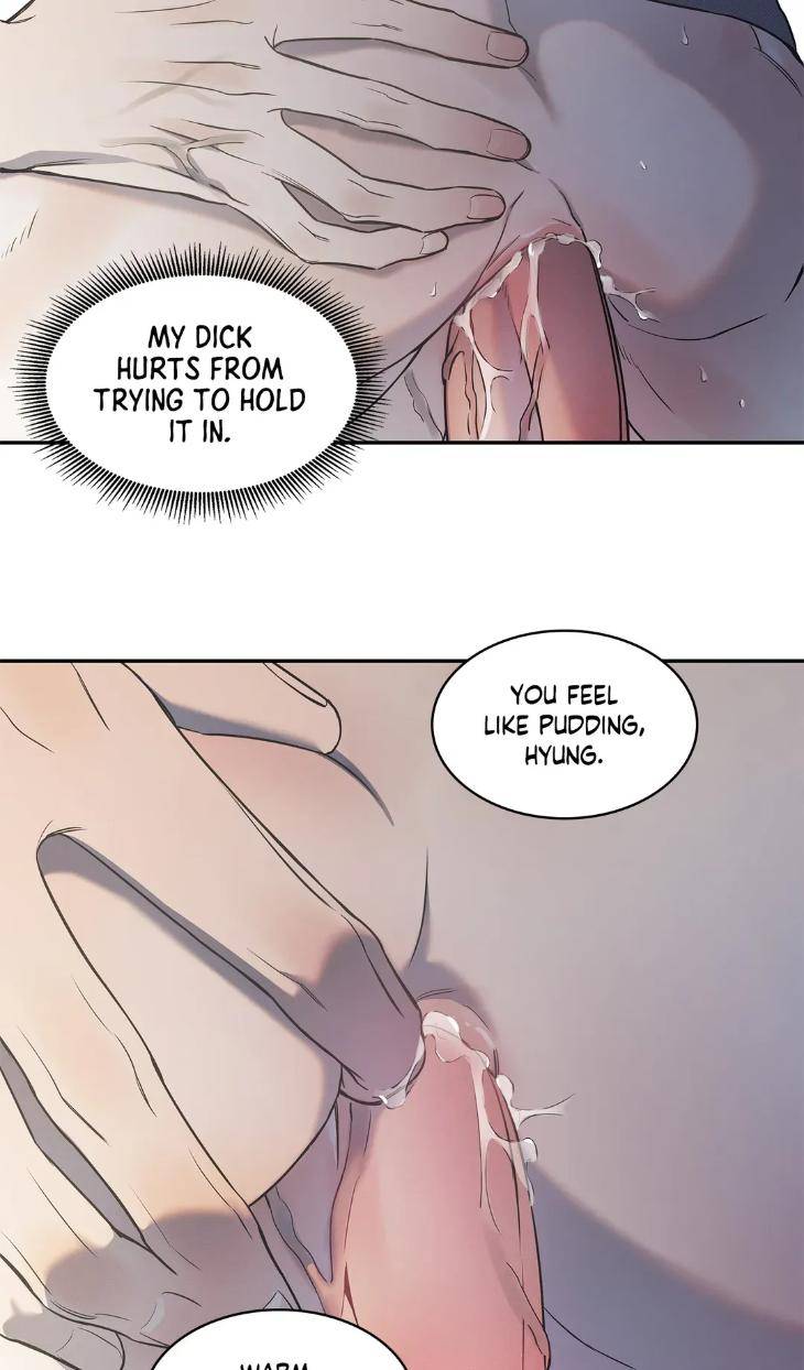 Arpeggio-On-Sea-Surface-19-By-Wabaek-Eng page 9