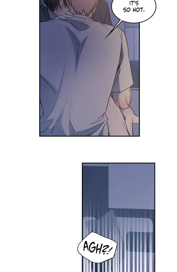 Arpeggio-On-Sea-Surface-19-By-Wabaek-Eng page 19